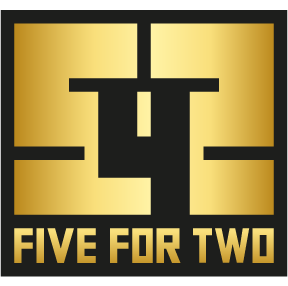 542 Logo